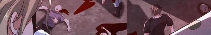 Bởi Vì Cẩn Thận Mà Quá Phận Hung Ác Chapter 157 - Trang 3