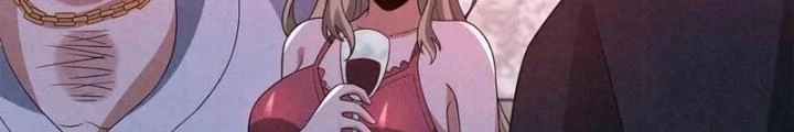 Bởi Vì Cẩn Thận Mà Quá Phận Hung Ác Chapter 157 - Trang 3