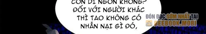 Bởi Vì Cẩn Thận Mà Quá Phận Hung Ác Chapter 157 - Trang 3