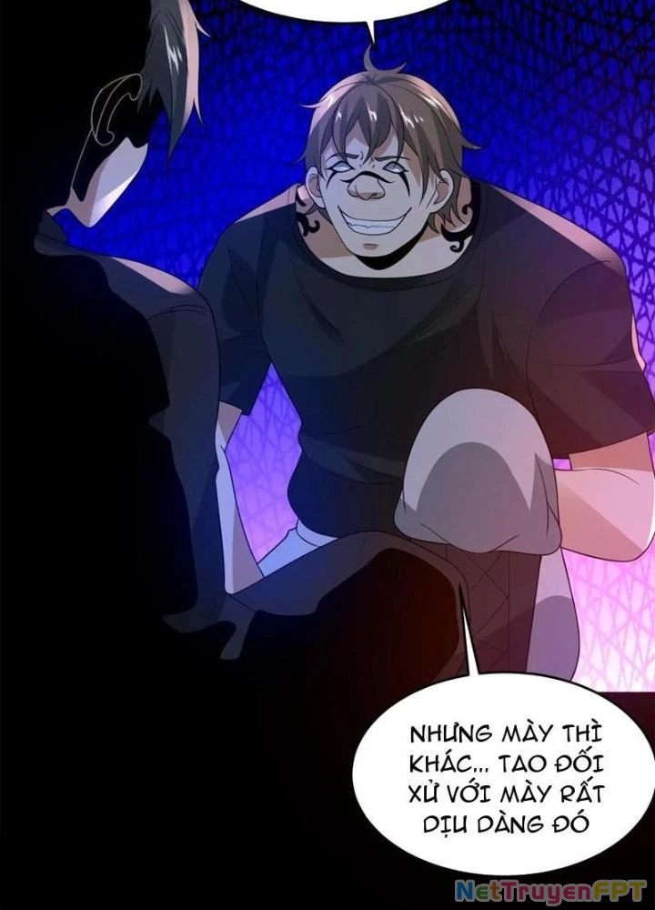 Bởi Vì Cẩn Thận Mà Quá Phận Hung Ác Chapter 157 - Trang 3