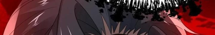 Bởi Vì Cẩn Thận Mà Quá Phận Hung Ác Chapter 157 - Trang 3