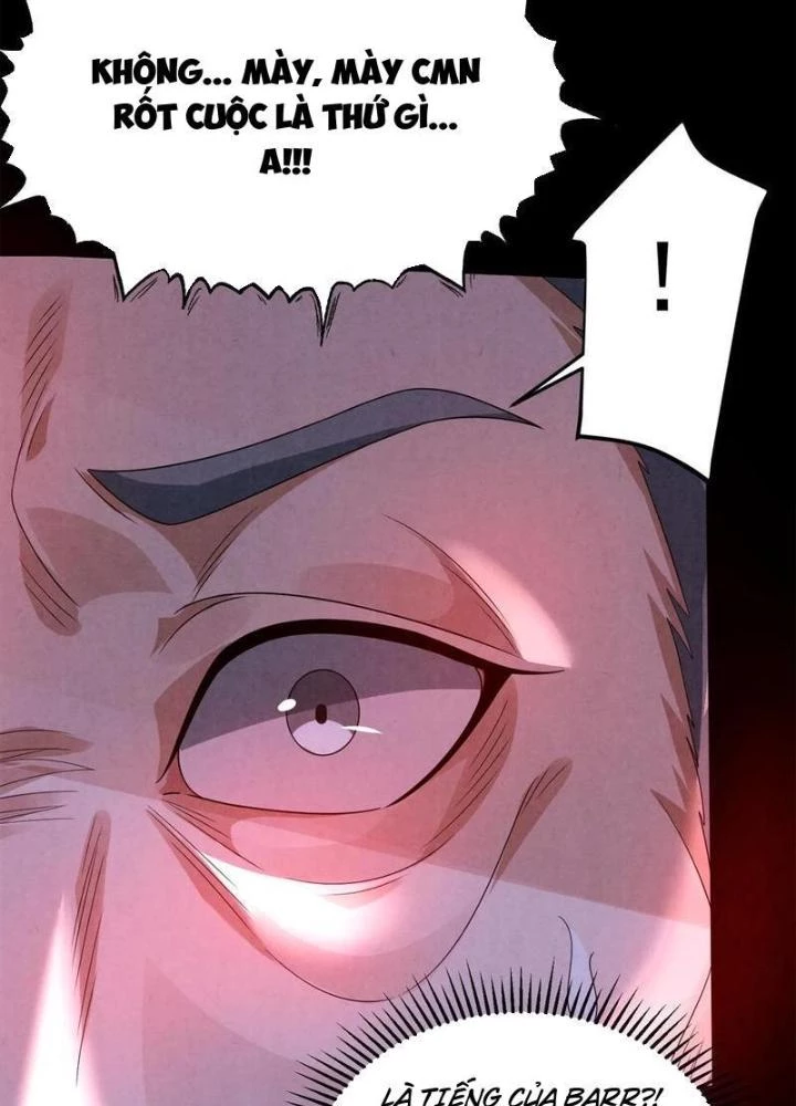 Bởi Vì Cẩn Thận Mà Quá Phận Hung Ác Chapter 157 - Trang 3