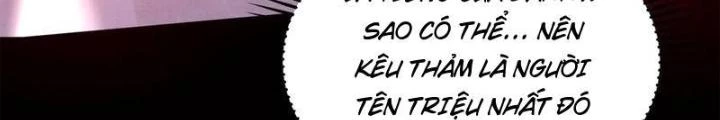 Bởi Vì Cẩn Thận Mà Quá Phận Hung Ác Chapter 157 - Trang 3
