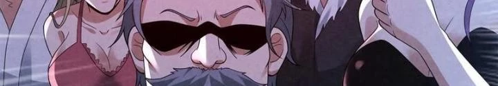 Bởi Vì Cẩn Thận Mà Quá Phận Hung Ác Chapter 157 - Trang 3
