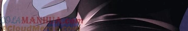 Bởi Vì Cẩn Thận Mà Quá Phận Hung Ác Chapter 157 - Trang 3