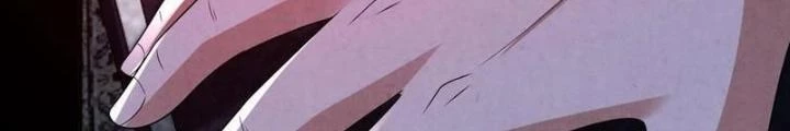 Bởi Vì Cẩn Thận Mà Quá Phận Hung Ác Chapter 158 - Trang 3