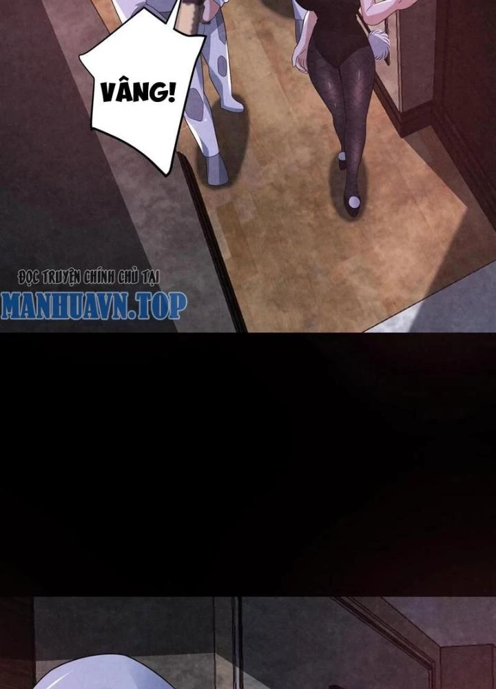 Bởi Vì Cẩn Thận Mà Quá Phận Hung Ác Chapter 158 - Trang 3