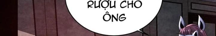 Bởi Vì Cẩn Thận Mà Quá Phận Hung Ác Chapter 158 - Trang 3
