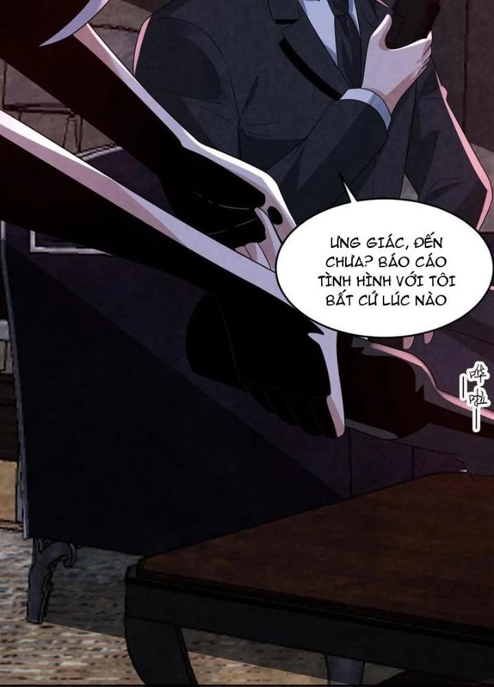 Bởi Vì Cẩn Thận Mà Quá Phận Hung Ác Chapter 158 - Trang 3