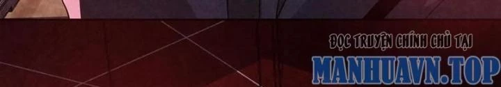 Bởi Vì Cẩn Thận Mà Quá Phận Hung Ác Chapter 158 - Trang 3