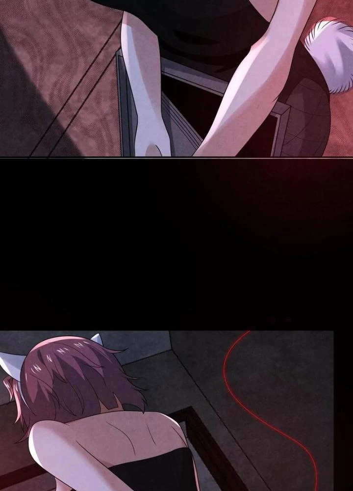 Bởi Vì Cẩn Thận Mà Quá Phận Hung Ác Chapter 158 - Trang 3