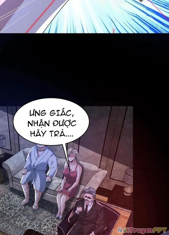 Bởi Vì Cẩn Thận Mà Quá Phận Hung Ác Chapter 158 - Trang 3
