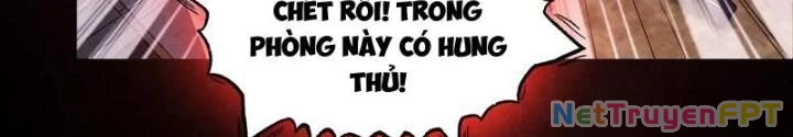 Bởi Vì Cẩn Thận Mà Quá Phận Hung Ác Chapter 158 - Trang 3