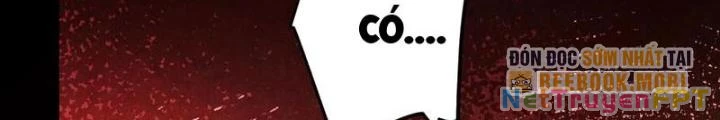Bởi Vì Cẩn Thận Mà Quá Phận Hung Ác Chapter 158 - Trang 3