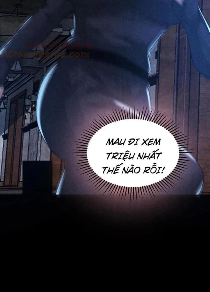 Bởi Vì Cẩn Thận Mà Quá Phận Hung Ác Chapter 158 - Trang 3