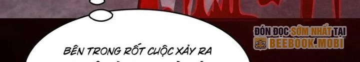 Bởi Vì Cẩn Thận Mà Quá Phận Hung Ác Chapter 158 - Trang 3