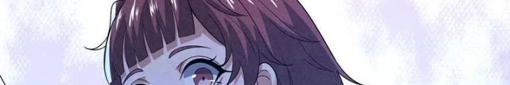Bởi Vì Cẩn Thận Mà Quá Phận Hung Ác Chapter 158 - Trang 3