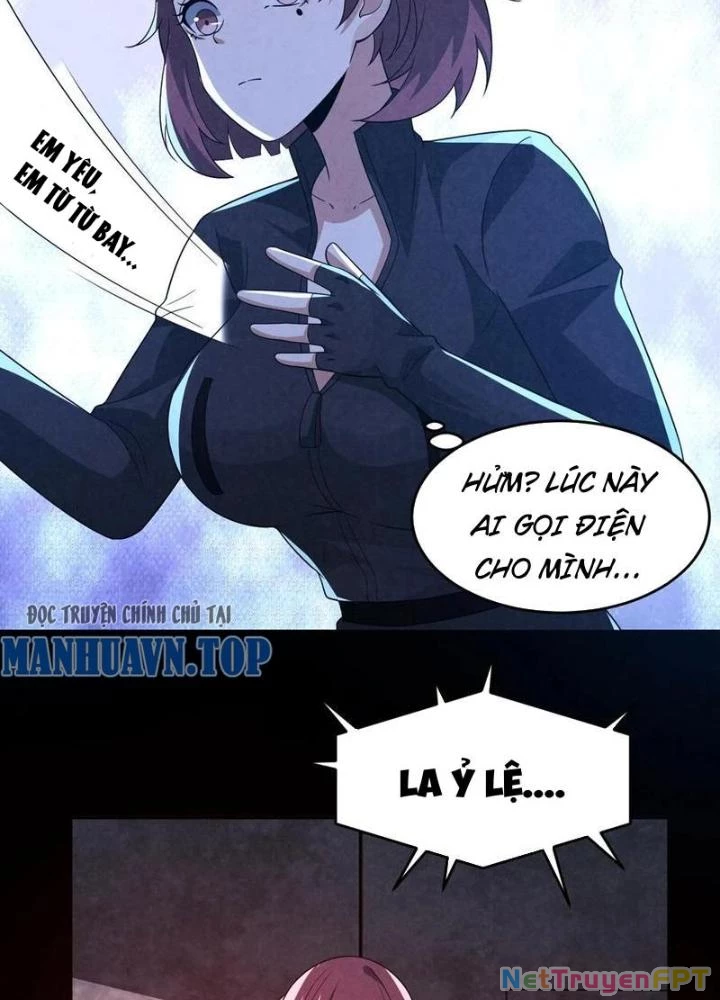 Bởi Vì Cẩn Thận Mà Quá Phận Hung Ác Chapter 158 - Trang 3