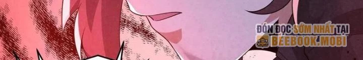 Bởi Vì Cẩn Thận Mà Quá Phận Hung Ác Chapter 158 - Trang 3