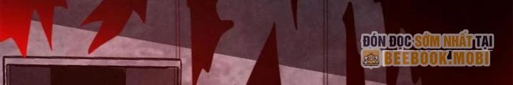 Bởi Vì Cẩn Thận Mà Quá Phận Hung Ác Chapter 159 - Trang 3