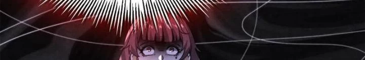 Bởi Vì Cẩn Thận Mà Quá Phận Hung Ác Chapter 159 - Trang 3