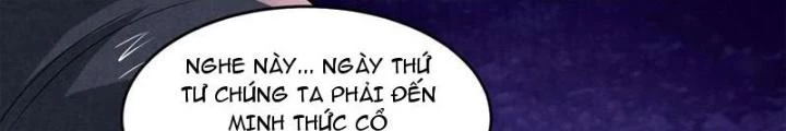 Bởi Vì Cẩn Thận Mà Quá Phận Hung Ác Chapter 159 - Trang 3