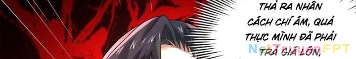 Bởi Vì Cẩn Thận Mà Quá Phận Hung Ác Chapter 159 - Trang 3