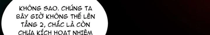 Bởi Vì Cẩn Thận Mà Quá Phận Hung Ác Chapter 161 - Trang 3