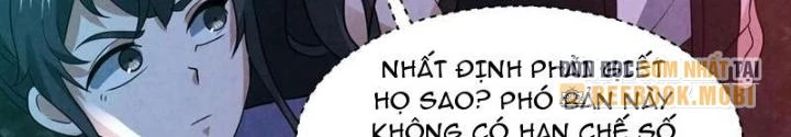 Bởi Vì Cẩn Thận Mà Quá Phận Hung Ác Chapter 161 - Trang 3