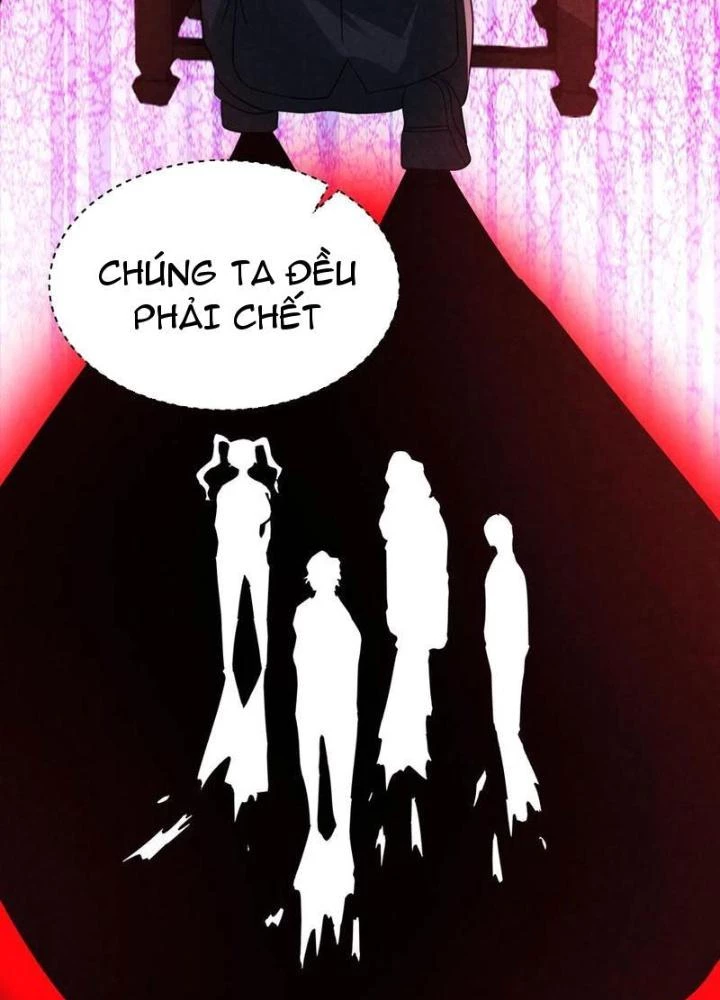 Bởi Vì Cẩn Thận Mà Quá Phận Hung Ác Chapter 161 - Trang 3