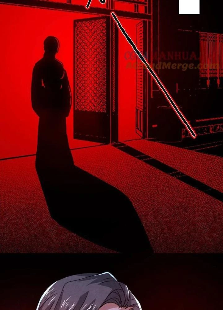 Bởi Vì Cẩn Thận Mà Quá Phận Hung Ác Chapter 161 - Trang 3