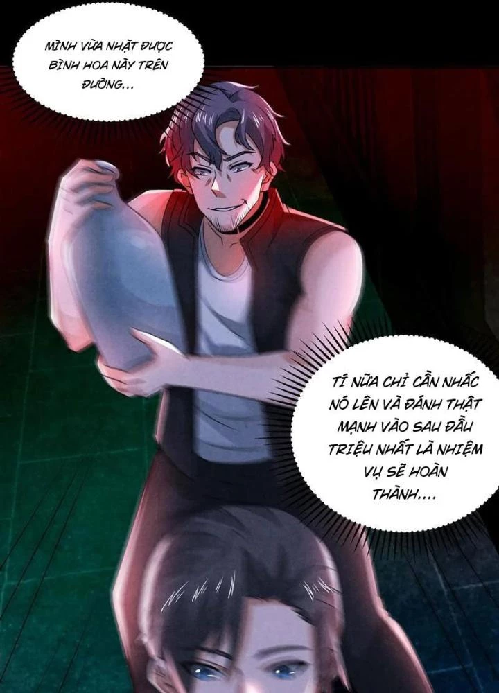 Bởi Vì Cẩn Thận Mà Quá Phận Hung Ác Chapter 161 - Trang 3