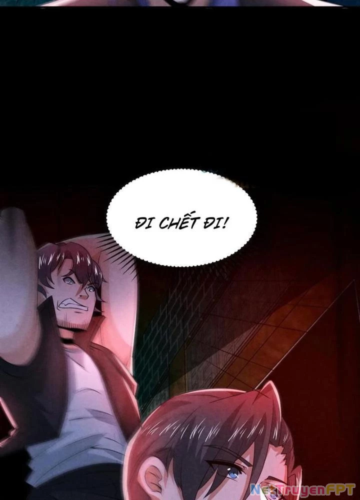 Bởi Vì Cẩn Thận Mà Quá Phận Hung Ác Chapter 161 - Trang 3