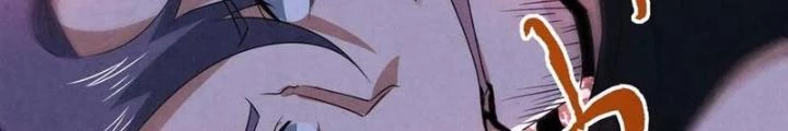Bởi Vì Cẩn Thận Mà Quá Phận Hung Ác Chapter 161 - Trang 3