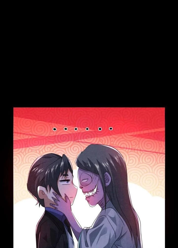 Bởi Vì Cẩn Thận Mà Quá Phận Hung Ác Chapter 161 - Trang 3