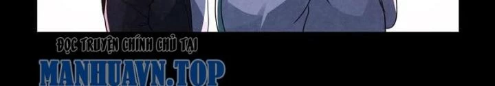 Bởi Vì Cẩn Thận Mà Quá Phận Hung Ác Chapter 161 - Trang 3