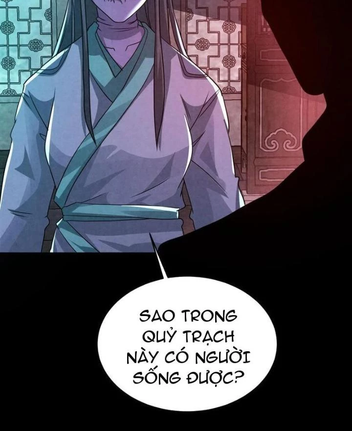 Bởi Vì Cẩn Thận Mà Quá Phận Hung Ác Chapter 161 - Trang 3