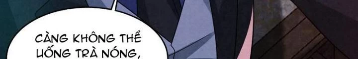 Bởi Vì Cẩn Thận Mà Quá Phận Hung Ác Chapter 162 - Trang 3