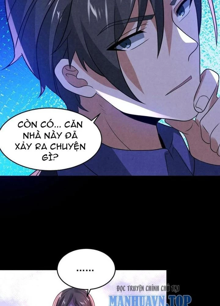 Bởi Vì Cẩn Thận Mà Quá Phận Hung Ác Chapter 162 - Trang 3