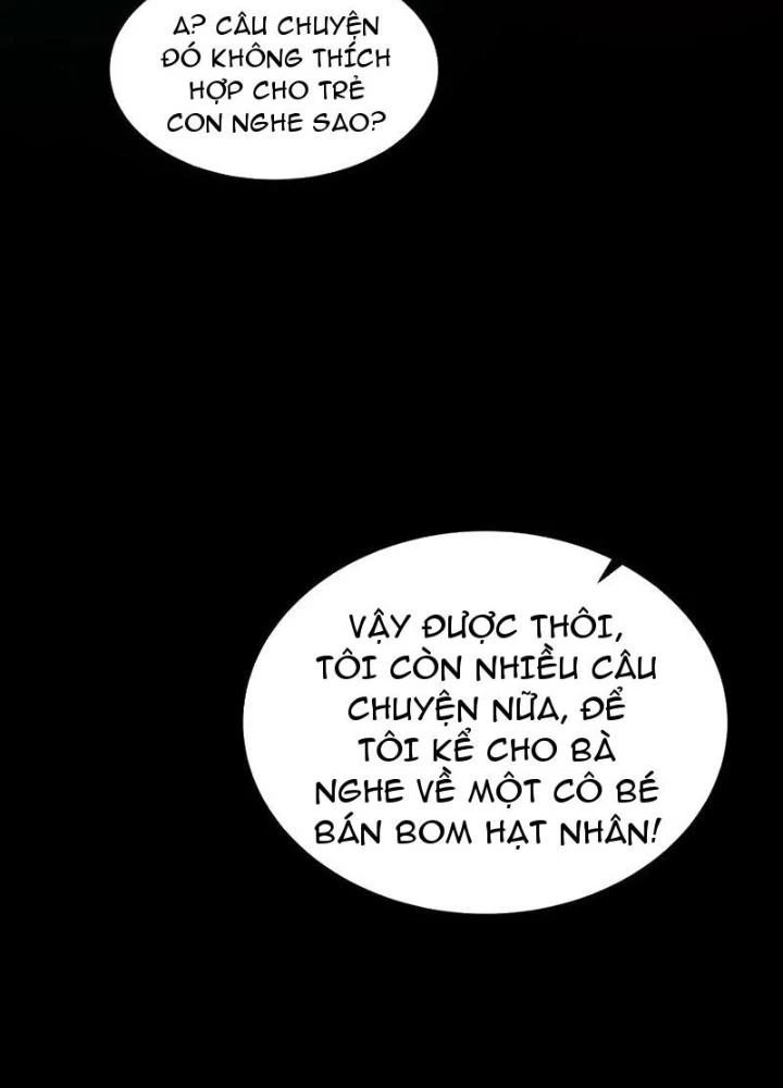 Bởi Vì Cẩn Thận Mà Quá Phận Hung Ác Chapter 162 - Trang 3