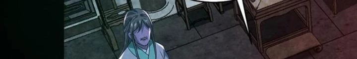 Bởi Vì Cẩn Thận Mà Quá Phận Hung Ác Chapter 162 - Trang 3