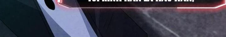 Bởi Vì Cẩn Thận Mà Quá Phận Hung Ác Chapter 162 - Trang 3