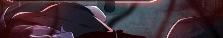 Bởi Vì Cẩn Thận Mà Quá Phận Hung Ác Chapter 162 - Trang 3