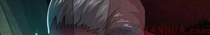 Bởi Vì Cẩn Thận Mà Quá Phận Hung Ác Chapter 162 - Trang 3