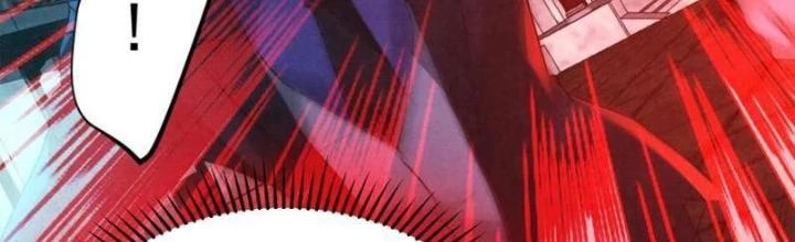 Bởi Vì Cẩn Thận Mà Quá Phận Hung Ác Chapter 164 - Trang 3