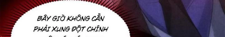 Bởi Vì Cẩn Thận Mà Quá Phận Hung Ác Chapter 164 - Trang 3