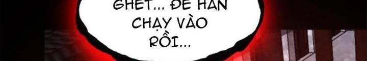 Bởi Vì Cẩn Thận Mà Quá Phận Hung Ác Chapter 164 - Trang 3