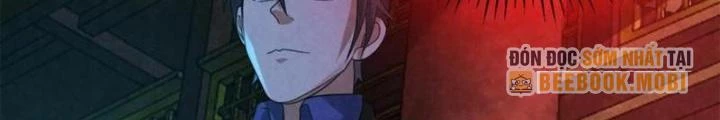 Bởi Vì Cẩn Thận Mà Quá Phận Hung Ác Chapter 164 - Trang 3