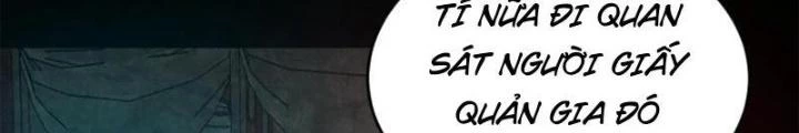 Bởi Vì Cẩn Thận Mà Quá Phận Hung Ác Chapter 164 - Trang 3