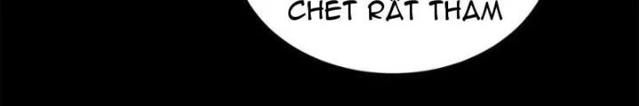 Bởi Vì Cẩn Thận Mà Quá Phận Hung Ác Chapter 164 - Trang 3